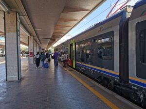 Palermo ThinkstockPhotos 164118644 2 300x225