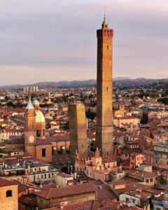 Palermo ThinkstockPhotos 164118644 5 240x300