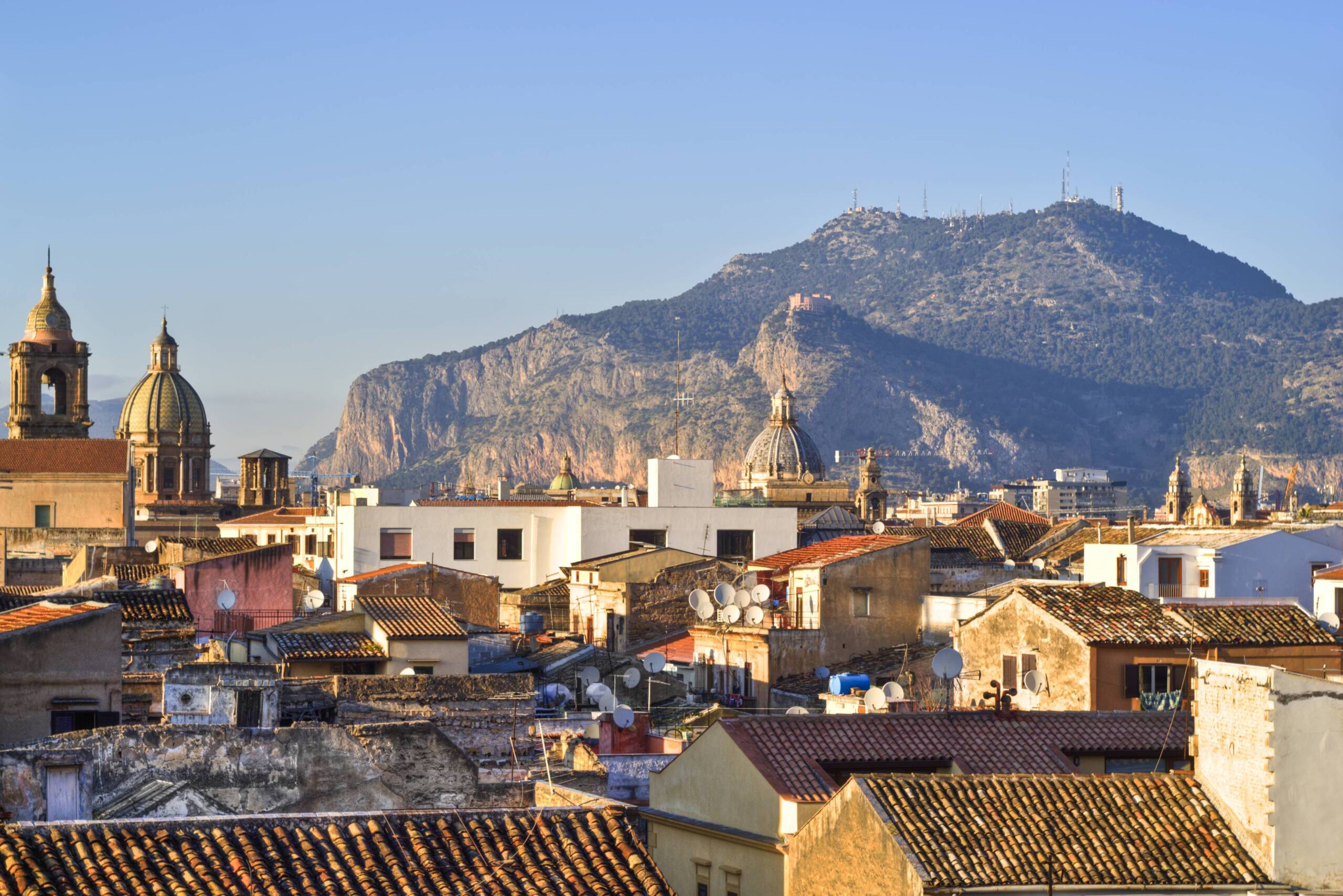 Chi Sono Palermo ThinkstockPhotos 164118644 Scaled 1