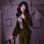Il primo disegno. Xipe Valeria2 150x150